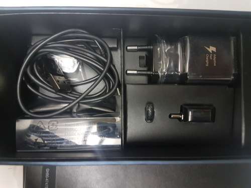 SAMSUNG GALAXY NOTE 8,64GB,BRAND NEW CONDITION,MAPLE GOLD,ICASA,BUY NOW PRICE INCLUDES FREE SHIPPING