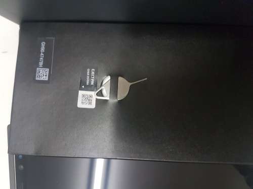 SAMSUNG GALAXY NOTE 8,64GB,BRAND NEW CONDITION,MAPLE GOLD,ICASA,BUY NOW PRICE INCLUDES FREE SHIPPING