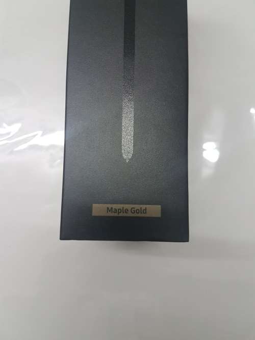 SAMSUNG GALAXY NOTE 8,64GB,BRAND NEW CONDITION,MAPLE GOLD,ICASA,BUY NOW PRICE INCLUDES FREE SHIPPING