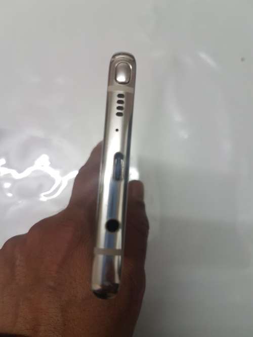SAMSUNG GALAXY NOTE 8,64GB,BRAND NEW CONDITION,MAPLE GOLD,ICASA,BUY NOW PRICE INCLUDES FREE SHIPPING