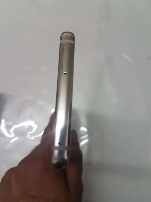 SAMSUNG GALAXY NOTE 8,64GB,BRAND NEW CONDITION,MAPLE GOLD,ICASA,BUY NOW PRICE INCLUDES FREE SHIPPING