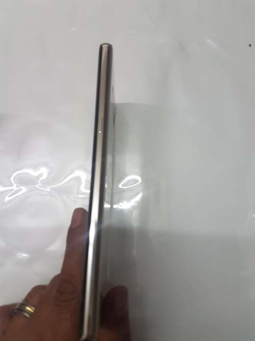 SAMSUNG GALAXY NOTE 8,64GB,BRAND NEW CONDITION,MAPLE GOLD,ICASA,BUY NOW PRICE INCLUDES FREE SHIPPING