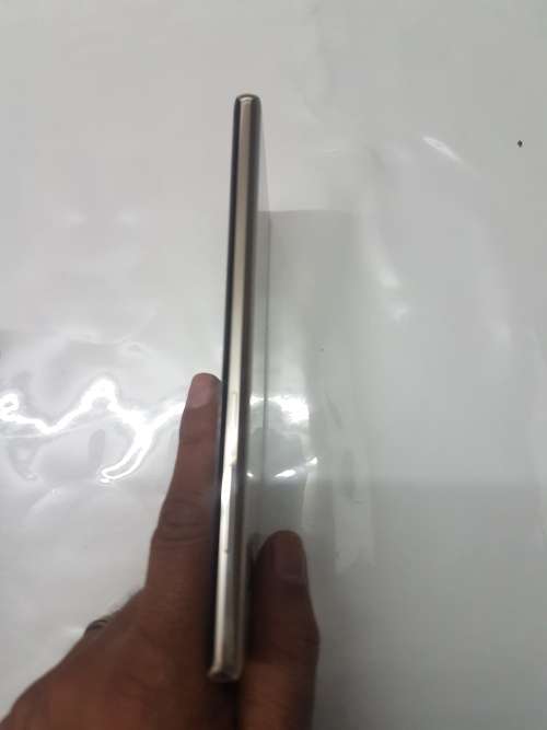 SAMSUNG GALAXY NOTE 8,64GB,BRAND NEW CONDITION,MAPLE GOLD,ICASA,BUY NOW PRICE INCLUDES FREE SHIPPING