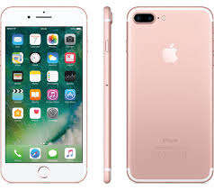 iPhone 7 256GB, EXCELLENT CONDITION,ROSE GOLD,CHARGER AND USB CABLE, 10/10