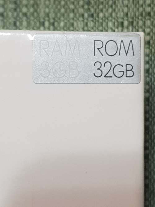 $$$FREE SHIPPING$$$ - Redmi NOTE 4 32GB,3GB RAM,4100 mah BATTERY,SEALED BOX,BLACK,WARRANTY