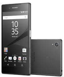 $$$FREE SHIPPING$$$SONY EXPERIA Z5(BIG),BLACK,LOCAL,10/10 WITH CHARGER,USB CABLE & EARPHONES
