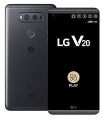 LG V20 64GB,4GB RAM,TITANIUM,FREE ACCESSORIES,10/10 PHYSICAL CONDITION