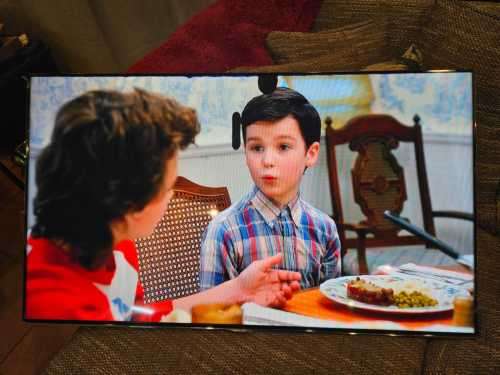 SAMSUNG 46 INCH LED TV, UA46H7000ATXXA, SMART 3D, PLEASE READ DESCRIPTION AND SEE PICS.