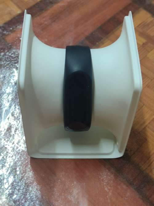 TOMTOM SPORTS TOUCH, COMPLETE IN THE BOX. LOOKS NEW.