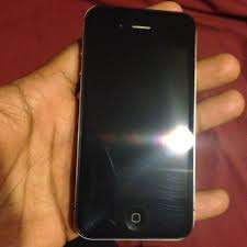 iPhone 4s 64GB BLACK, all ACCESSORIES, Without box, EXCELLENT condition,local,all networks