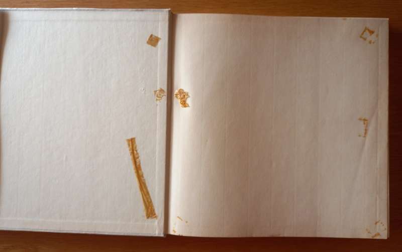 The Cape Sketchbooks of Sir Charles D`Oyly depicting Cape Town, the Countryside and neighbouring Vil
