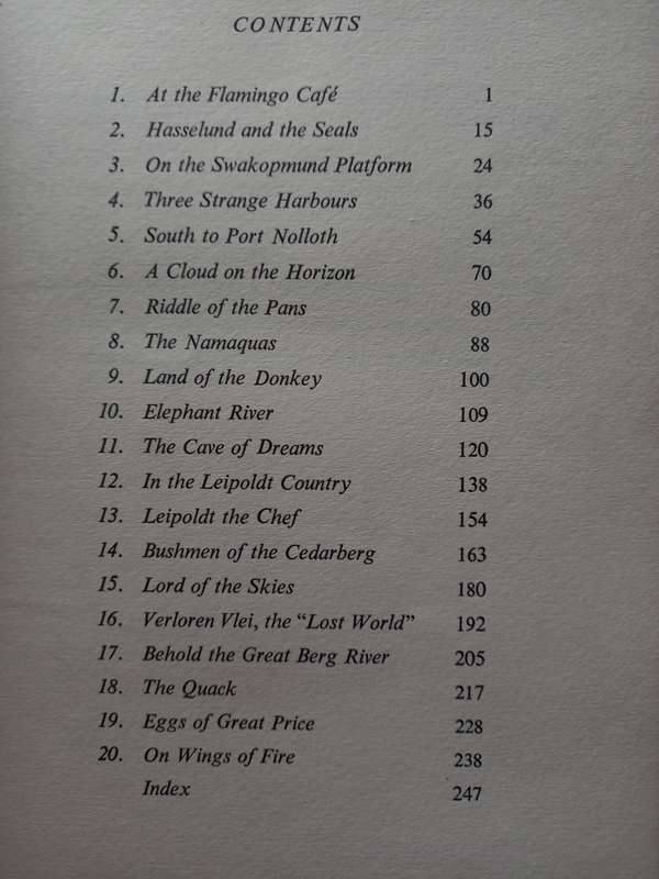 On Wing`s of Fire by Lawrence G. Green