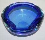Murano Ashtray
