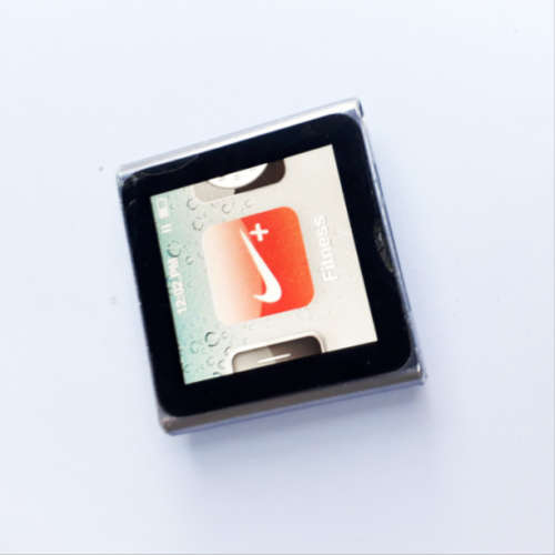 iPod Nano 16GB