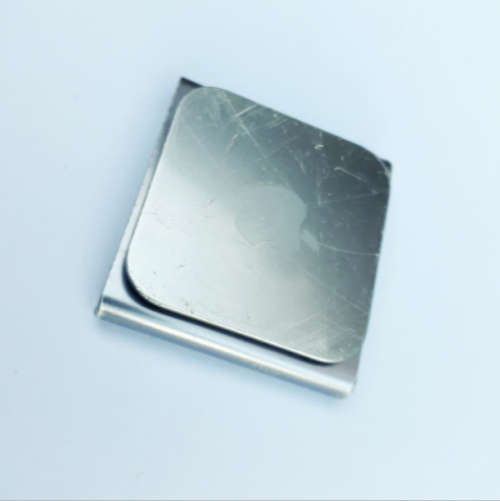 iPod Nano 16GB