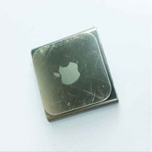 iPod Nano 16GB