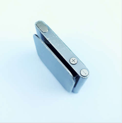 iPod Nano 16GB