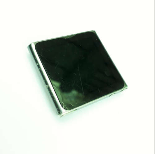 iPod Nano 16GB