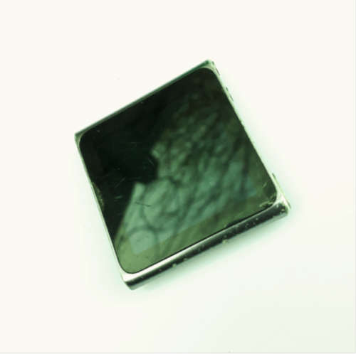 iPod Nano 16GB