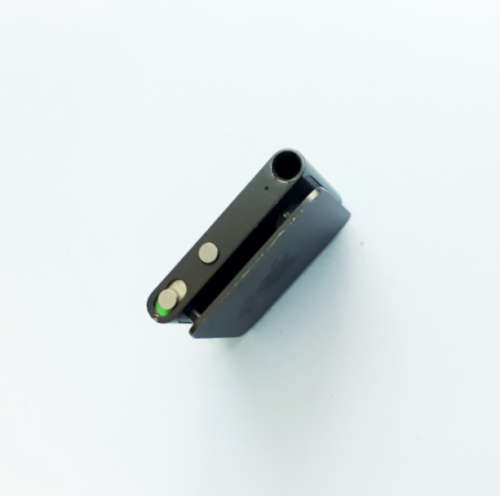 iPod Shuffle 2GB