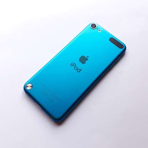iPod Touch 32GB