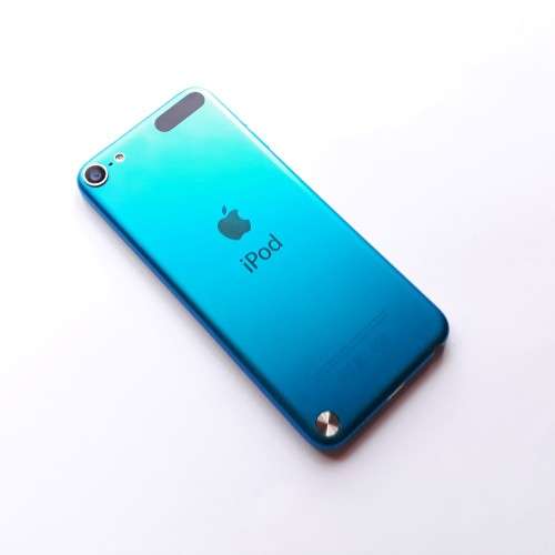 iPod Touch 32GB