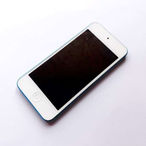 iPod Touch 32GB