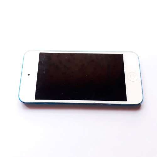 iPod Touch 32GB
