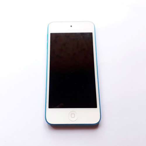 iPod Touch 32GB
