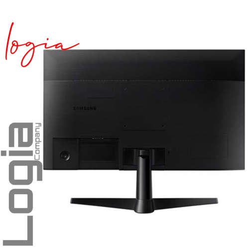 Samsung 27 Full HD LED 75Hz Monitor