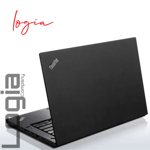 Lenovo Thinkpad T460 i5 6th-Gen 16GB 512SSD