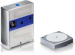 Next Engine 3D scanner