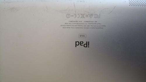 Ipad 2 16 Gb WIFI and 3g
