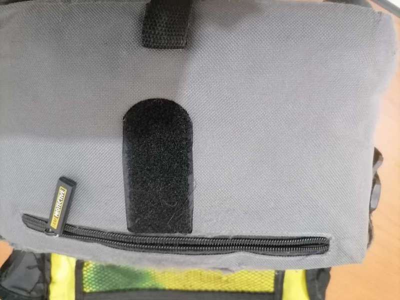Nikon Camera Bag