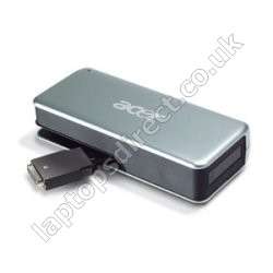ACER EZ DOCK Laptop Docking Station