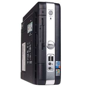 DELL SX 260 COMPLETE MACHINE WITH XP PRO LICENSE NOT WORKING FOR PARTS