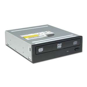 DVD writers batch of 5 IDE  ... AS IS