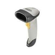 Symbol ls 4406 handheld scanner plus free scanner