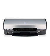 HP 5943 X 13for spares  these are not tested and no gaurantee AS IS