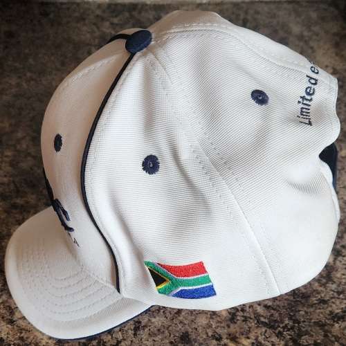 M.S.C.Cruises Orchestra Cap