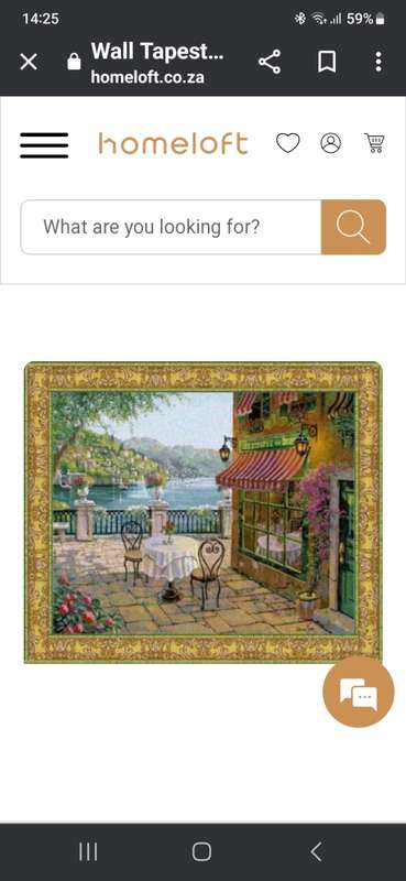 Flanders Belgium Fine Wall Tapestry