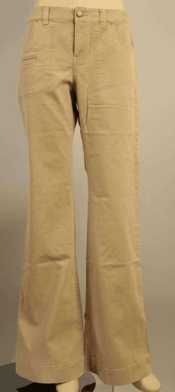 Famous Catalog Casual Wide Leg Pants from US. SA size 12 Tall - New