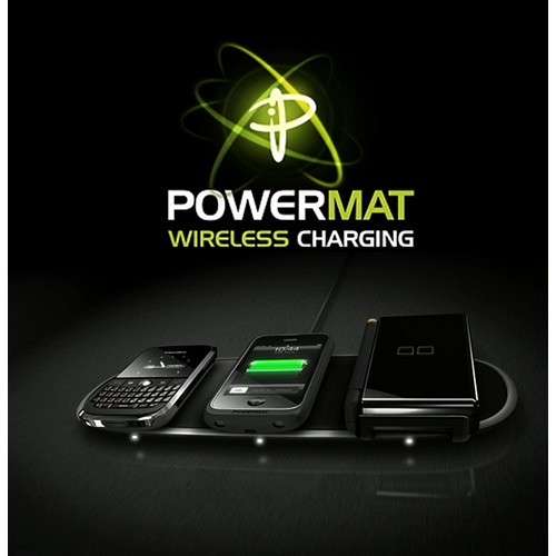 Powermats Home & office *Brand New* (Samsung Only)
