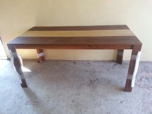 Brand New Outdoor Table