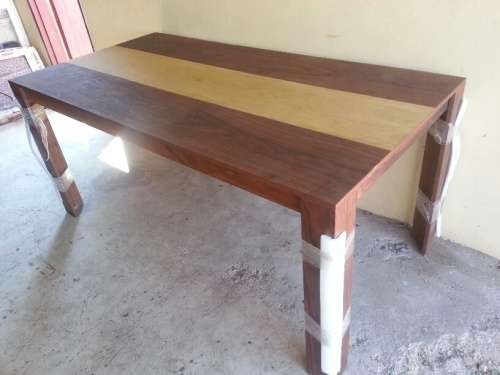 Brand New Outdoor Table