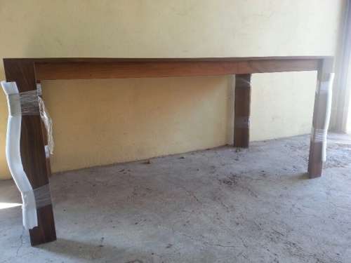 Brand New Outdoor Table