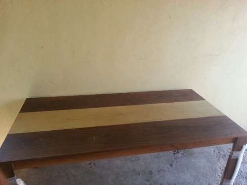Brand New Outdoor Table