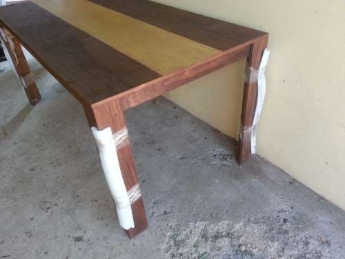 Brand New Outdoor Table