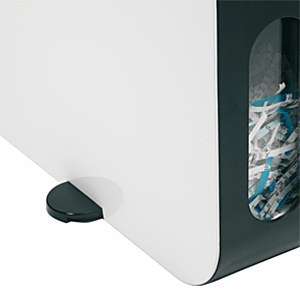 Martin Yale Paper Monster L71 Shredder