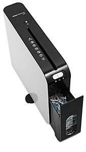 Martin Yale Paper Monster L71 Shredder